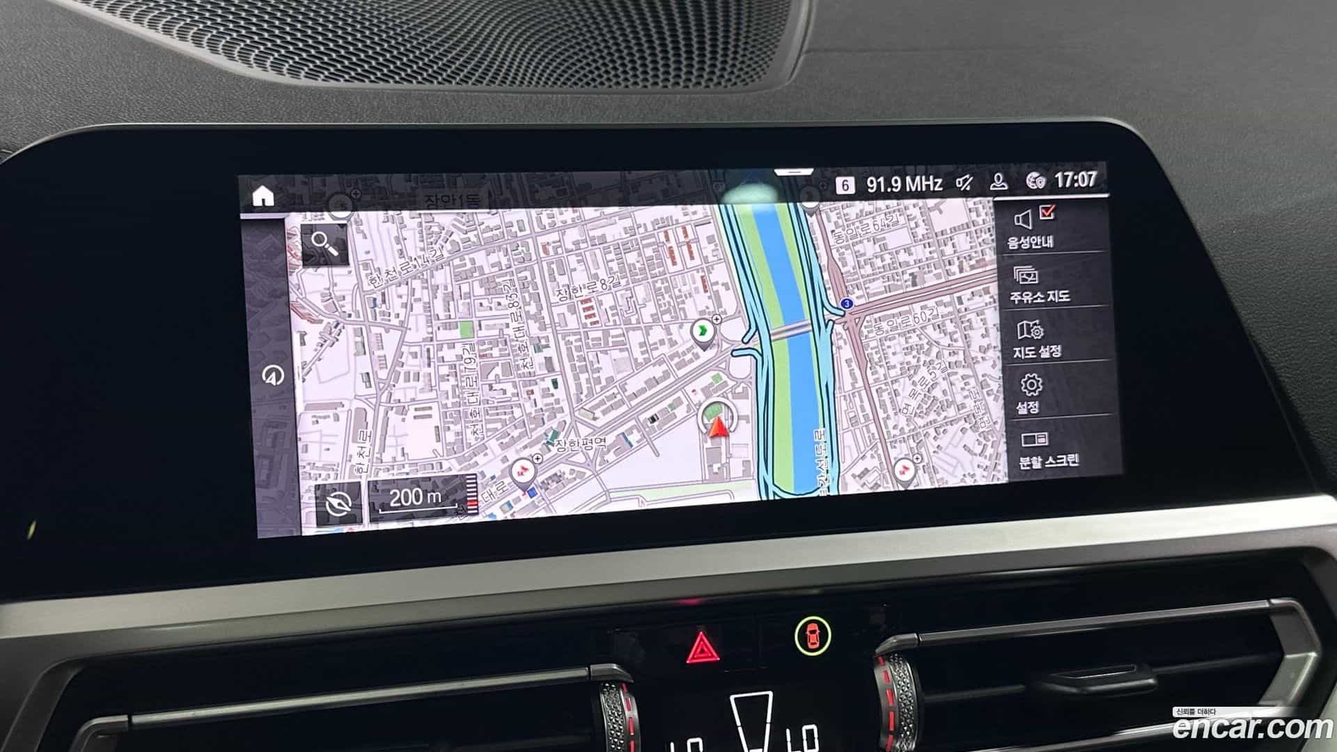3-Series BMW 2021.7-OPTION-022