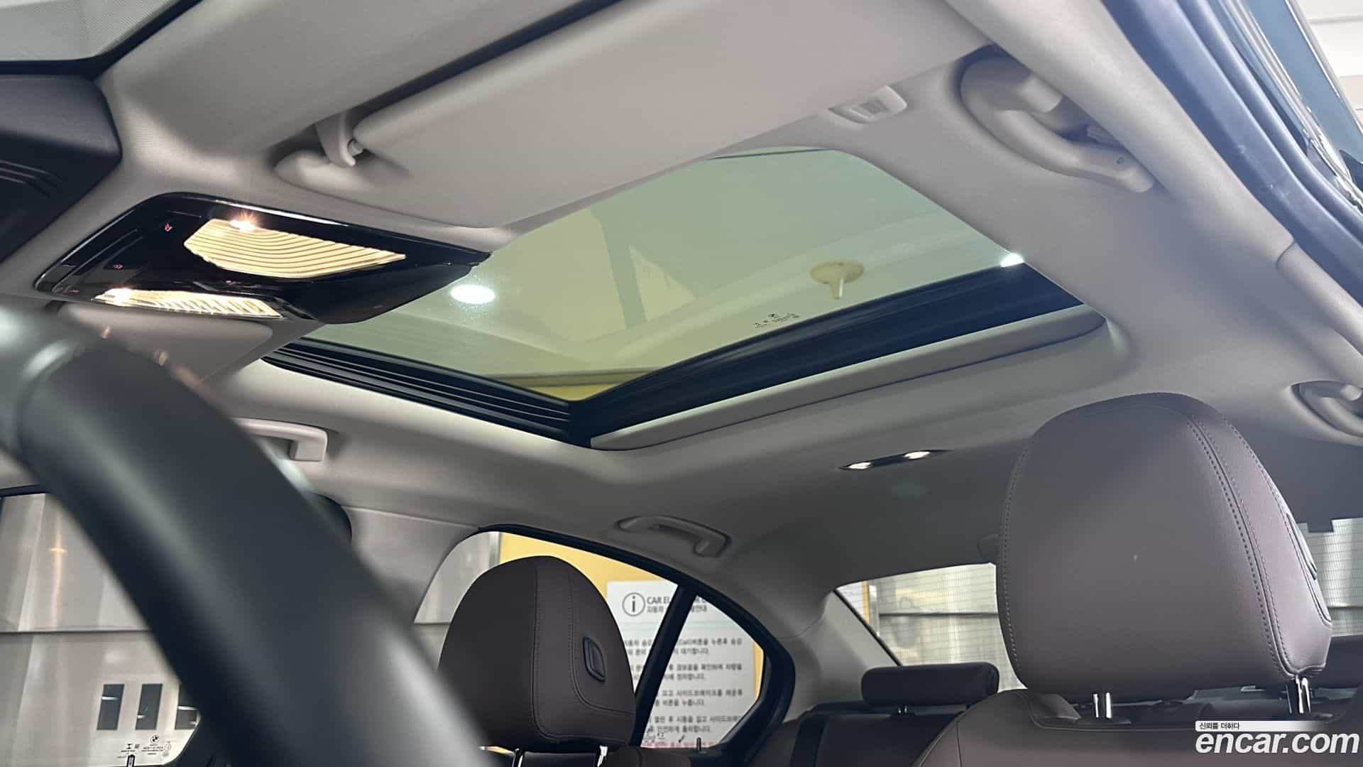 3-Series BMW 2021.7-OPTION-024
