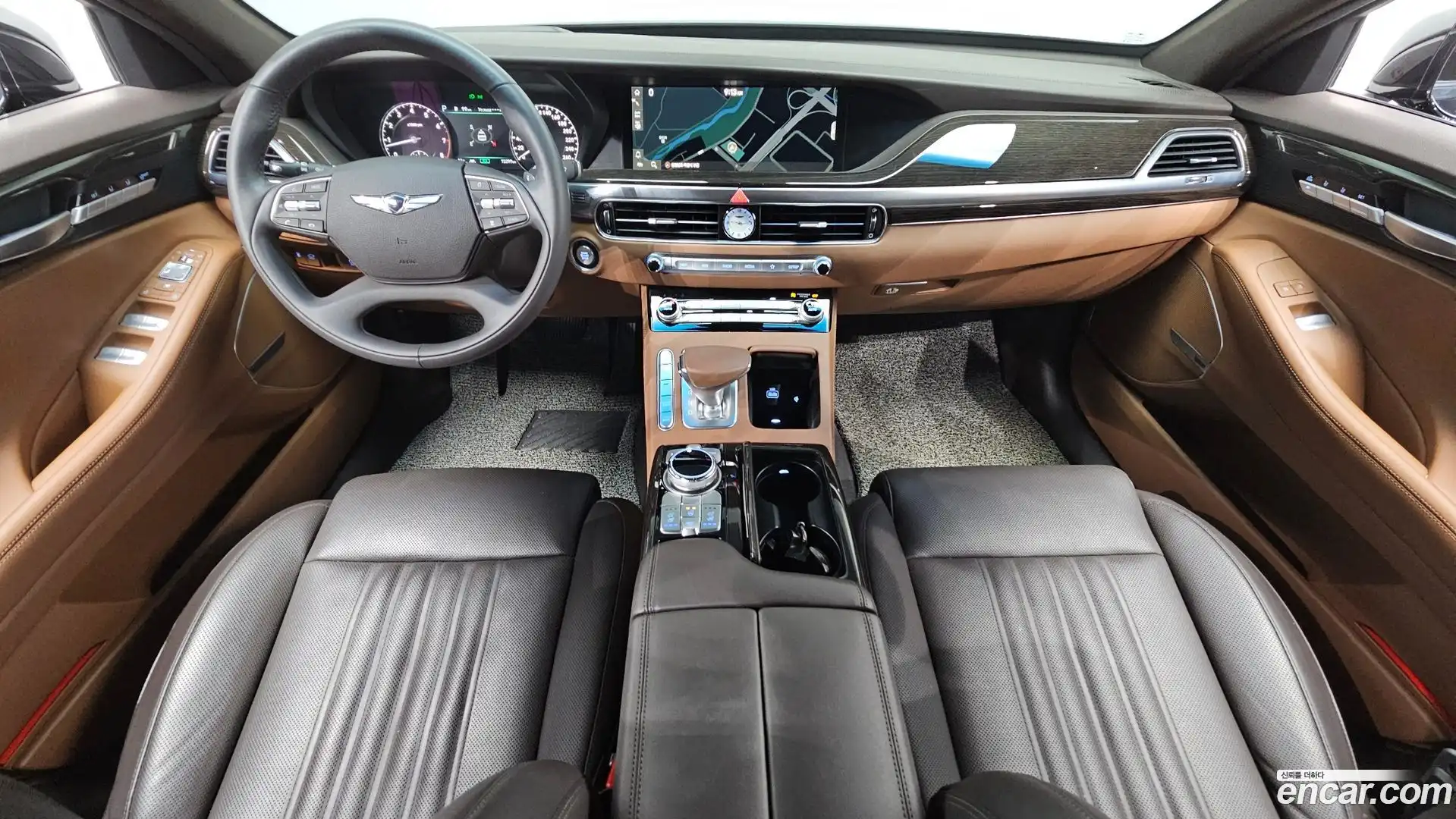 G90 Genesis 2020.11-INNER-007