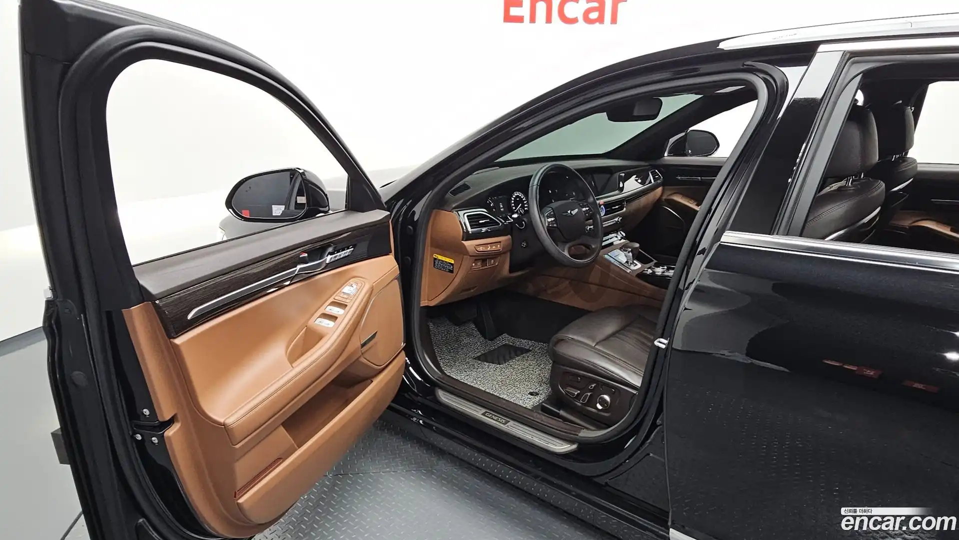 G90 Genesis 2020.11-INNER-010