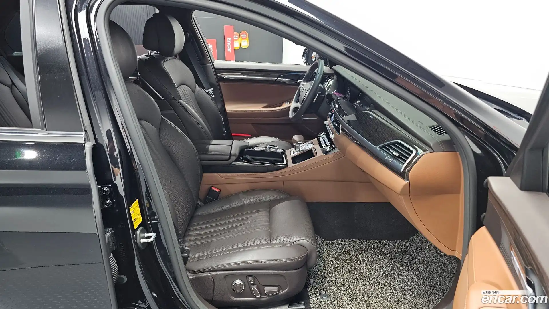 G90 Genesis 2020.11-OPTION-016