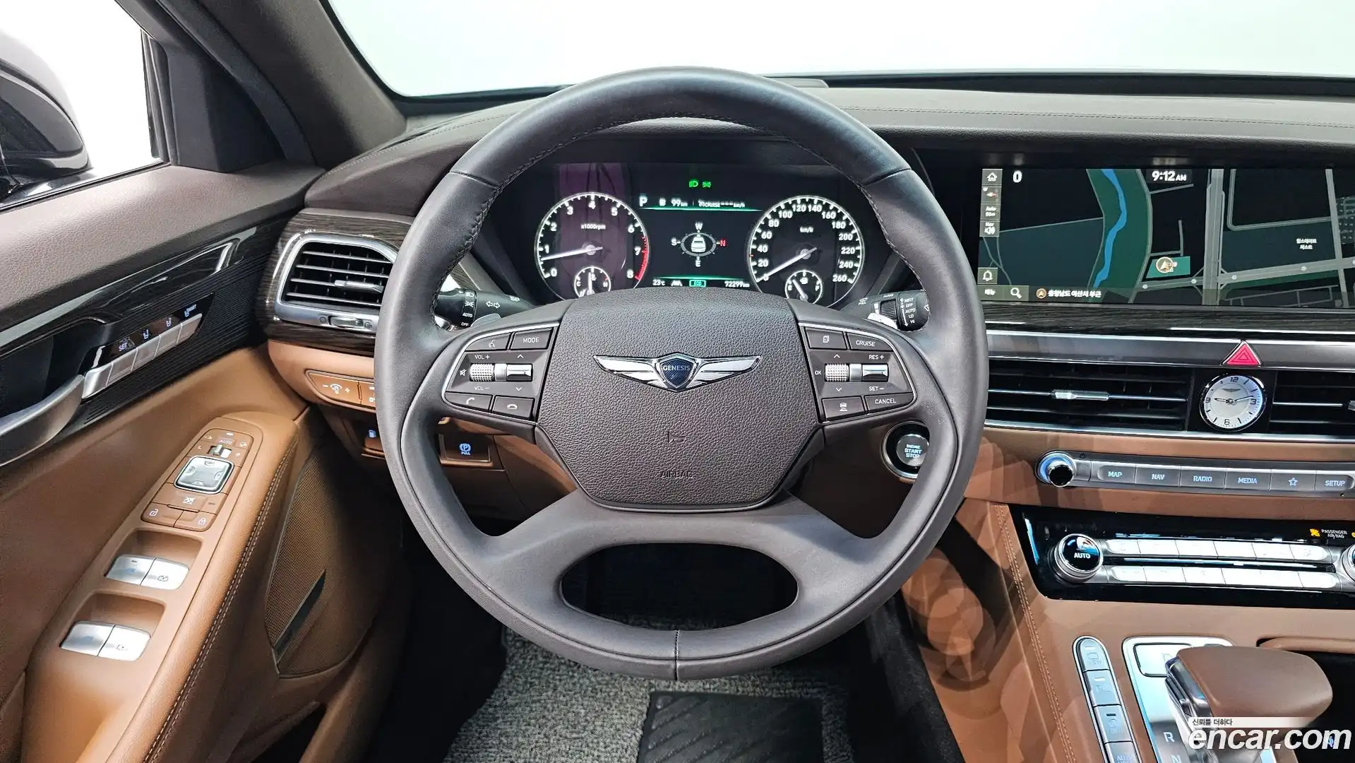 G90 Genesis 2020.11-OPTION-018