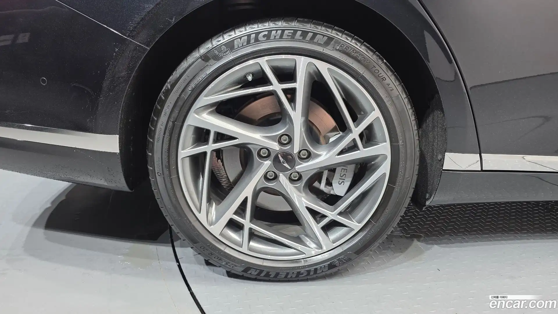 G90 Genesis 2023.11-OUTER-005