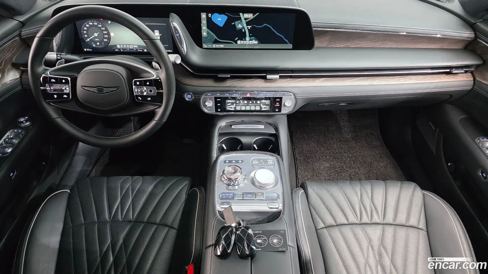 G90 Genesis 2023.11-INNER-007