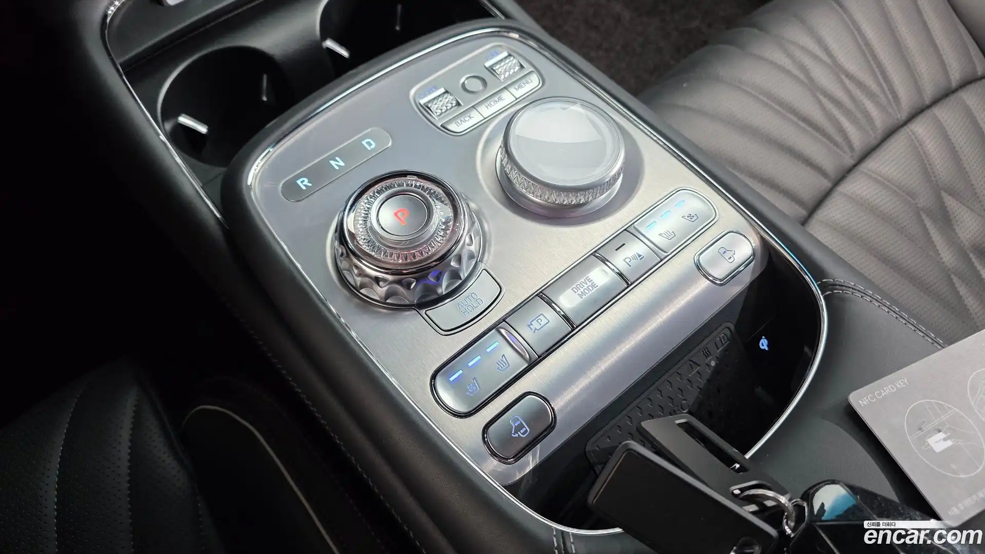 G90 Genesis 2023.11-INNER-009