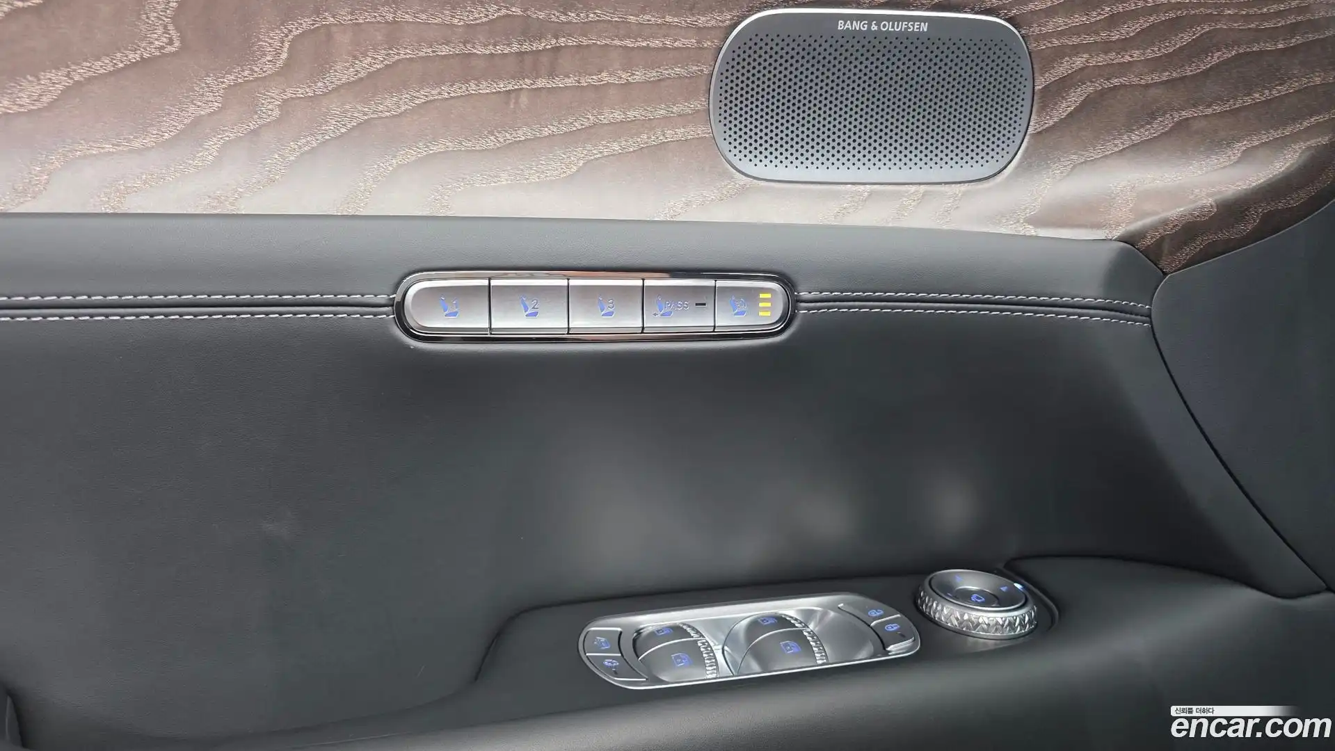 G90 Genesis 2023.11-OPTION-016
