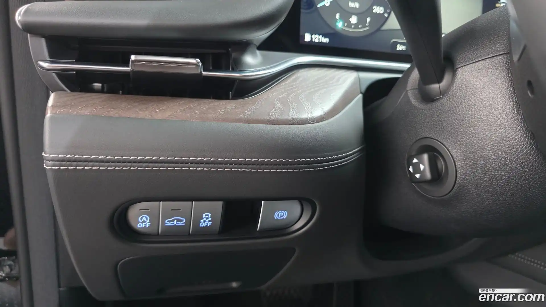 G90 Genesis 2023.11-OPTION-017
