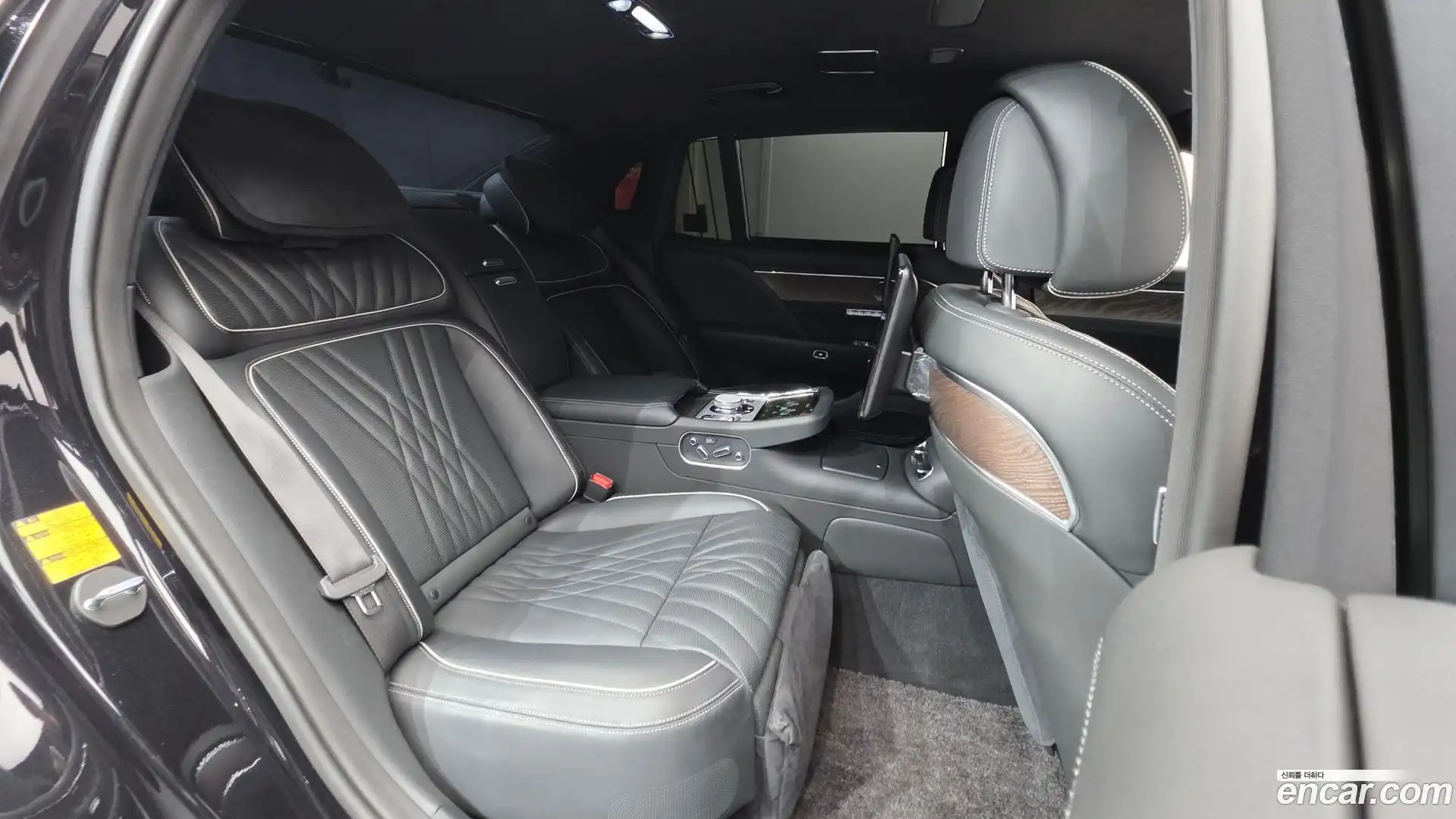 G90 Genesis 2023.11-OPTION-023