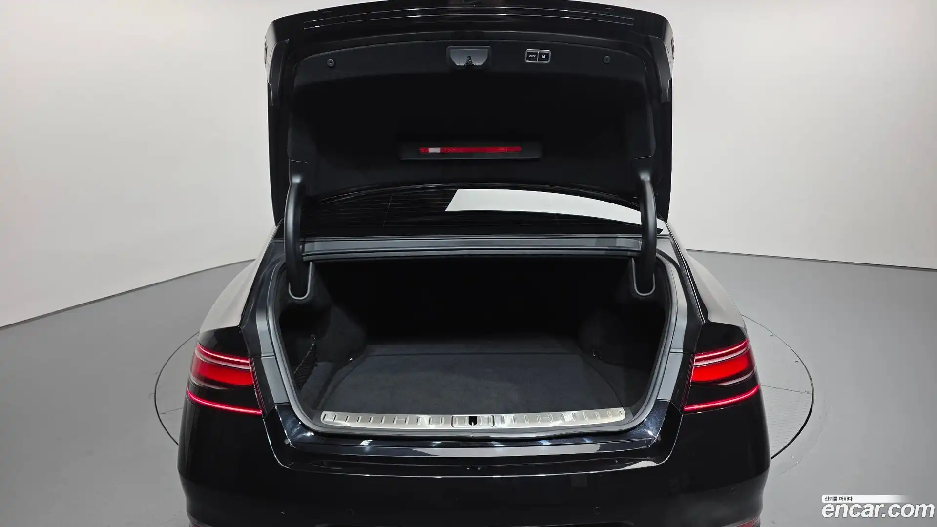 G90 Genesis 2023.11-OPTION-024