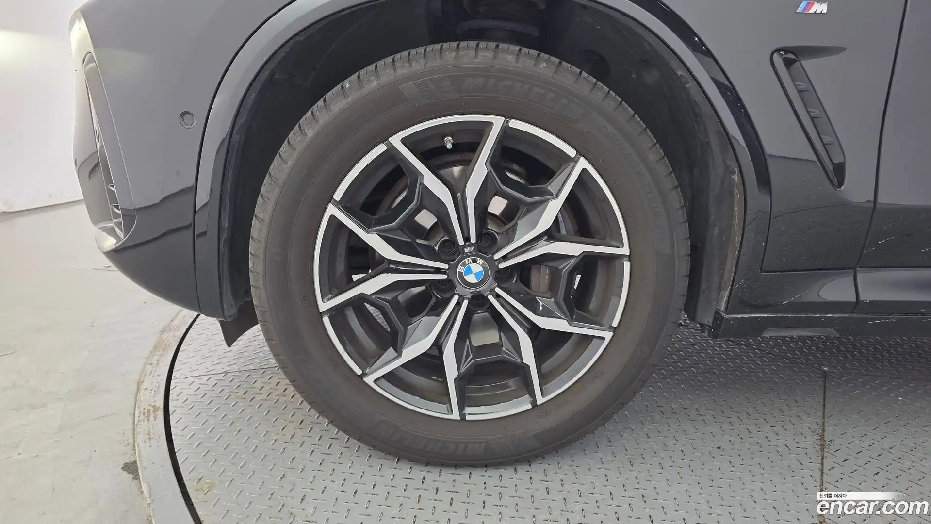 X4 BMW 2022.6-OUTER-005