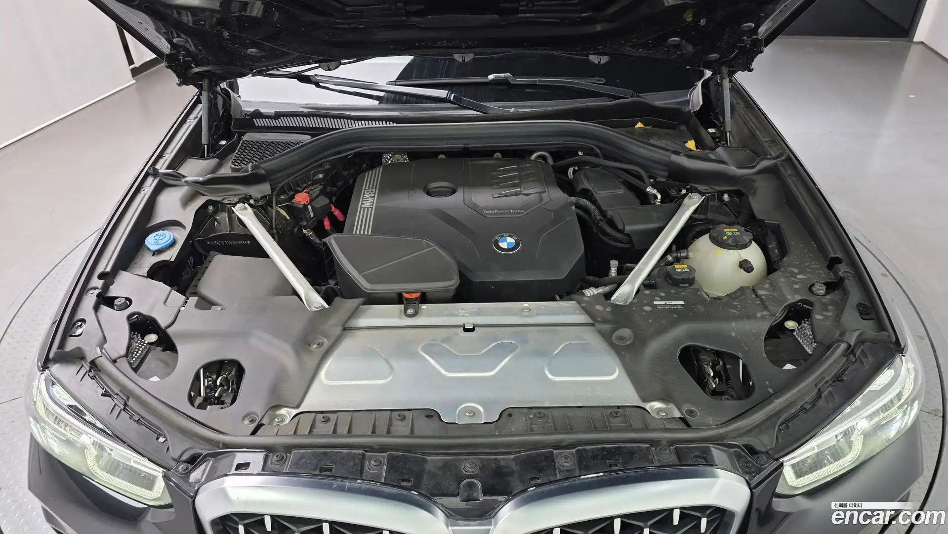 X4 BMW 2022.6-OUTER-006