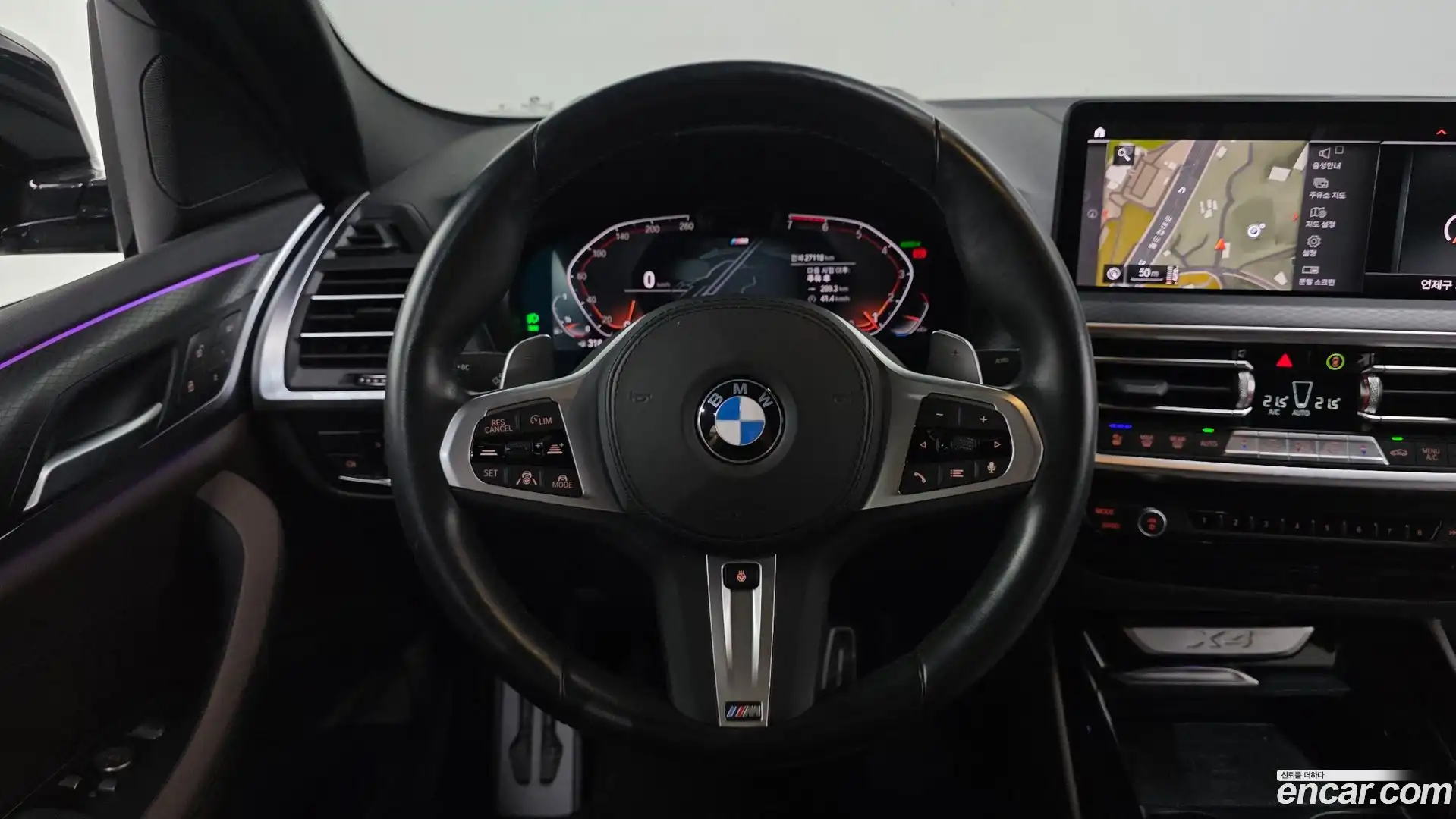 X4 BMW 2022.6-OPTION-017