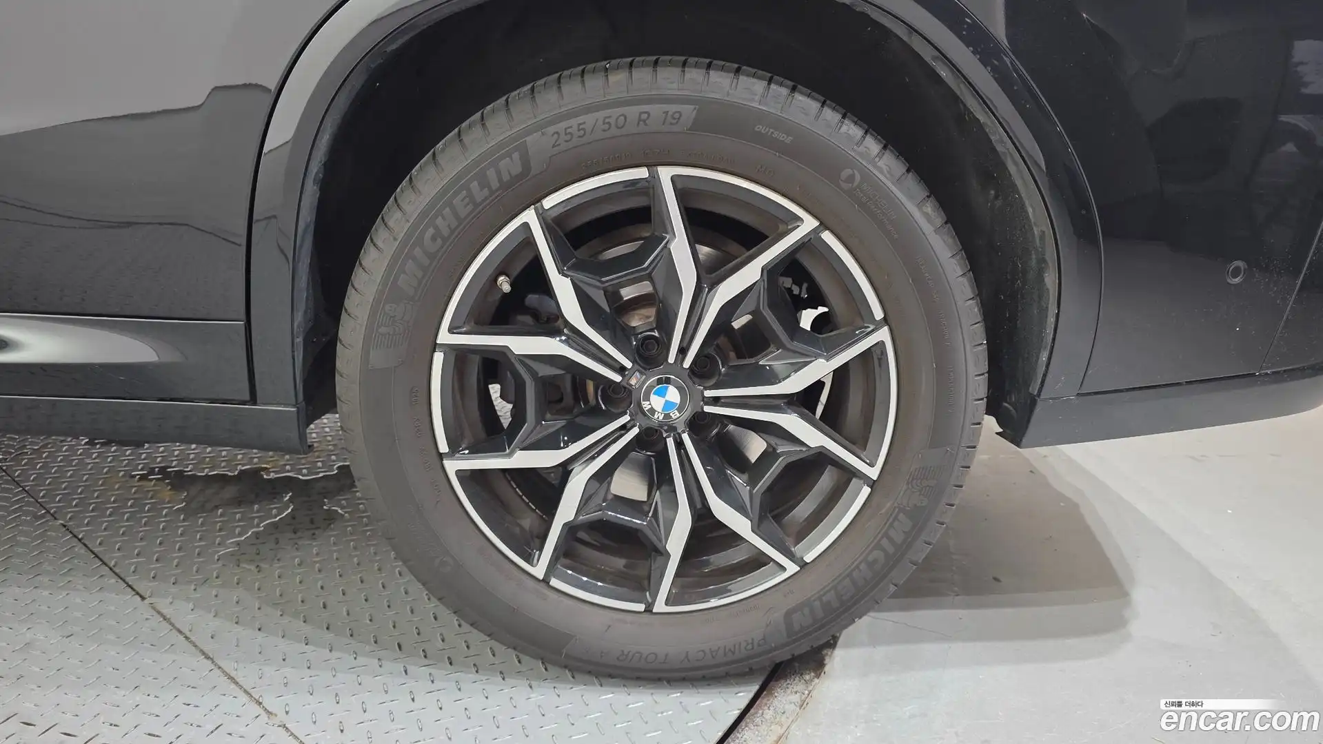 X4 BMW 2022.6-OUTER-031