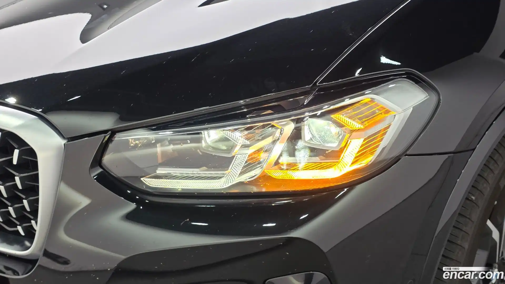 X4 BMW 2022.6-OUTER-032