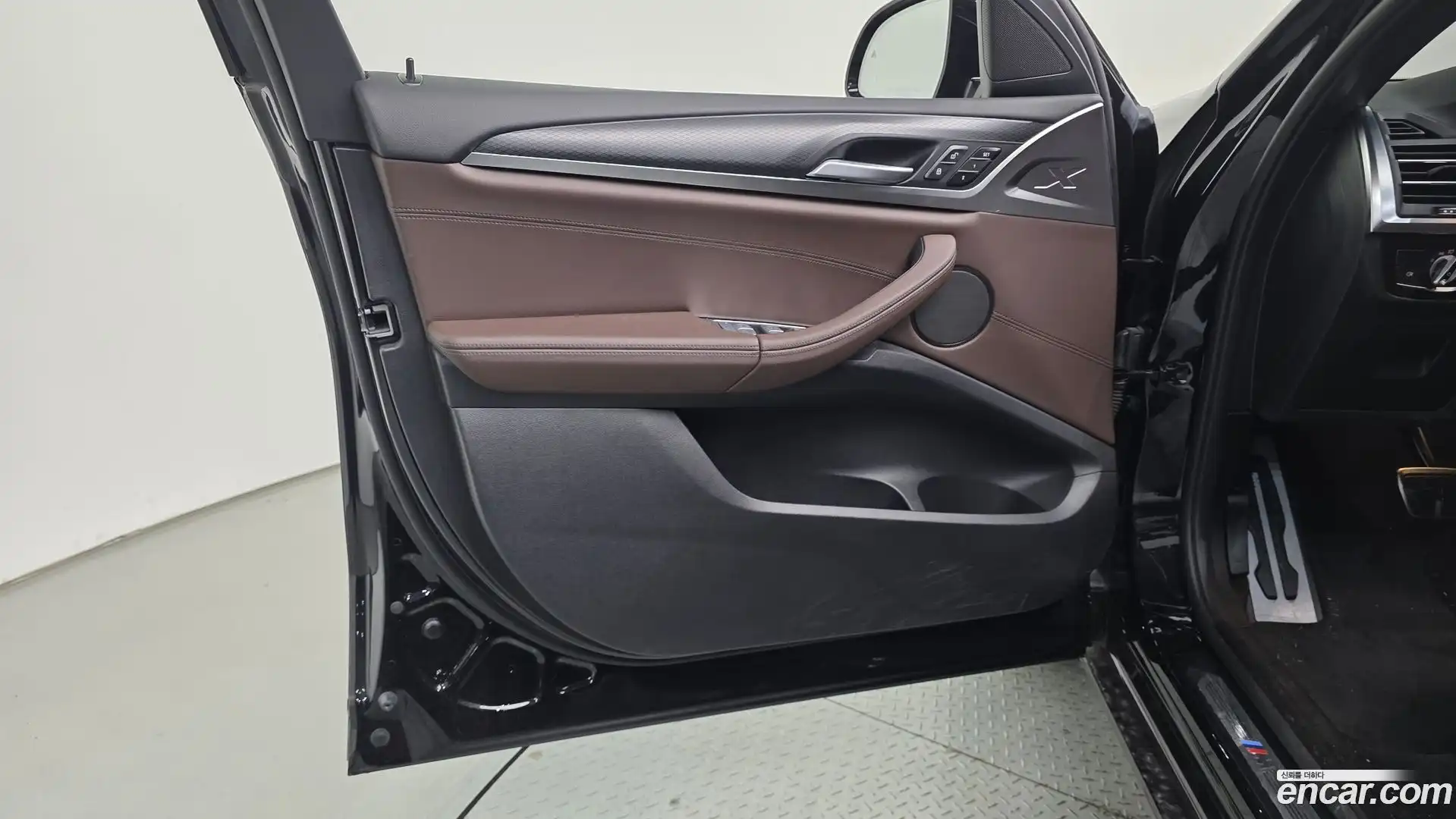 X4 BMW 2022.6-INNER-034