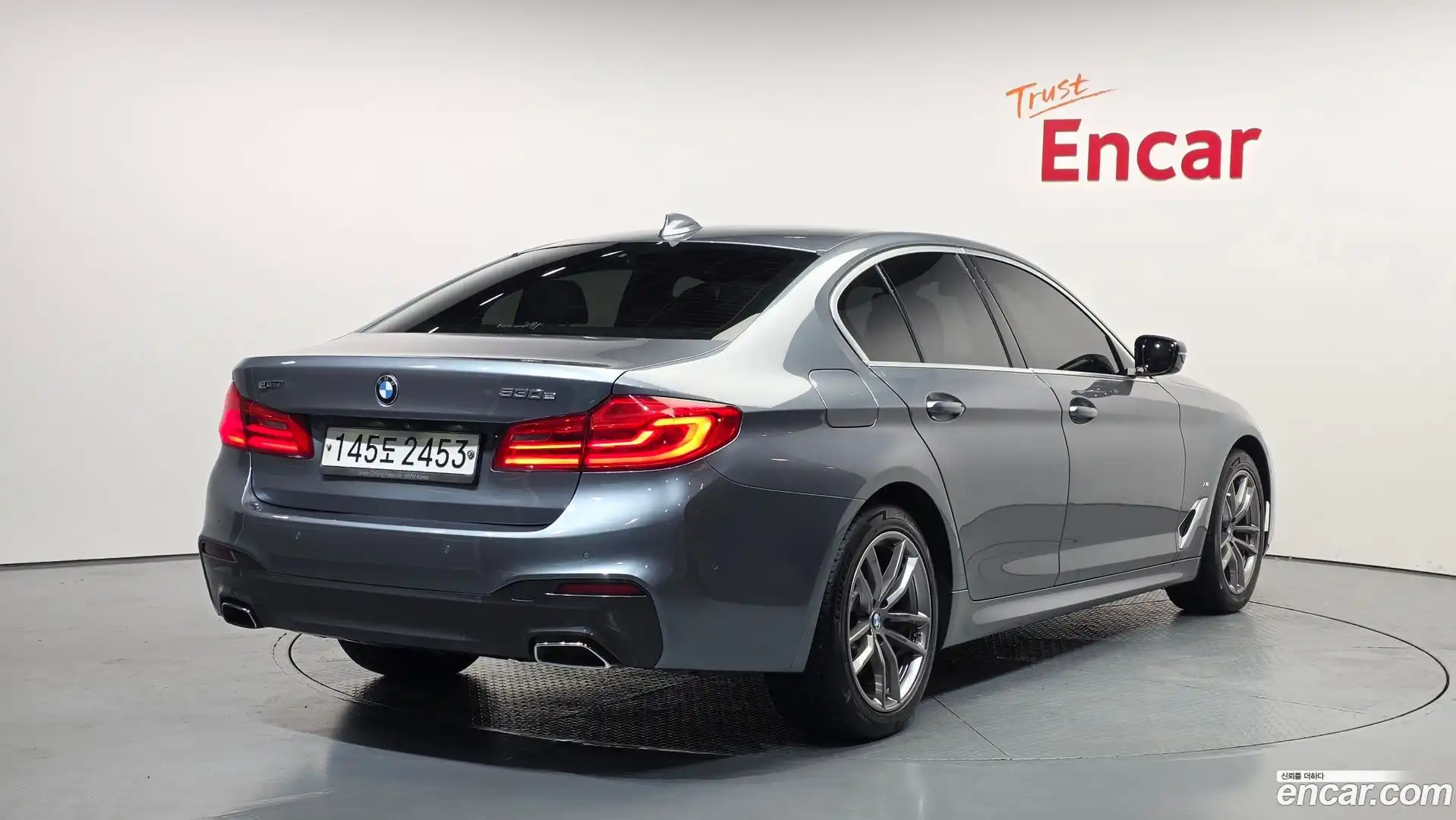 5-Series BMW 2020.2-OUTER-002