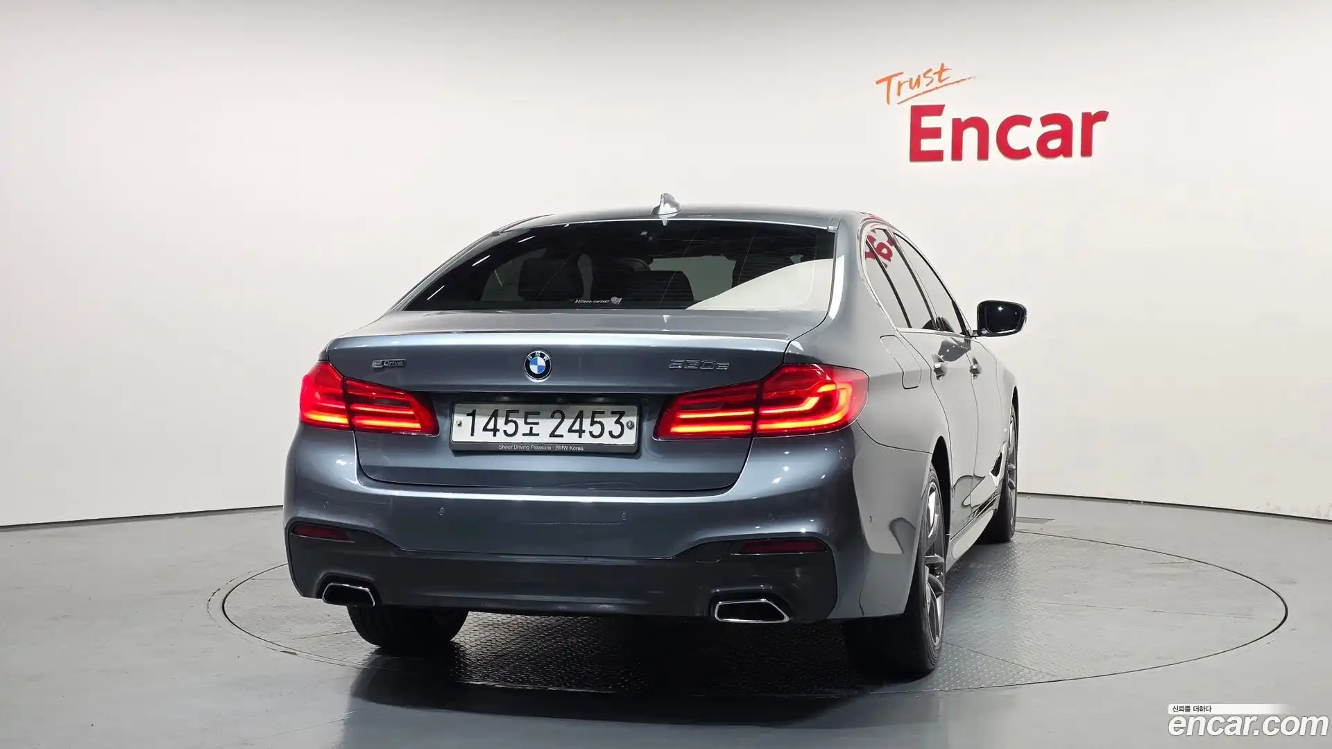 5-Series BMW 2020.2-OUTER-004