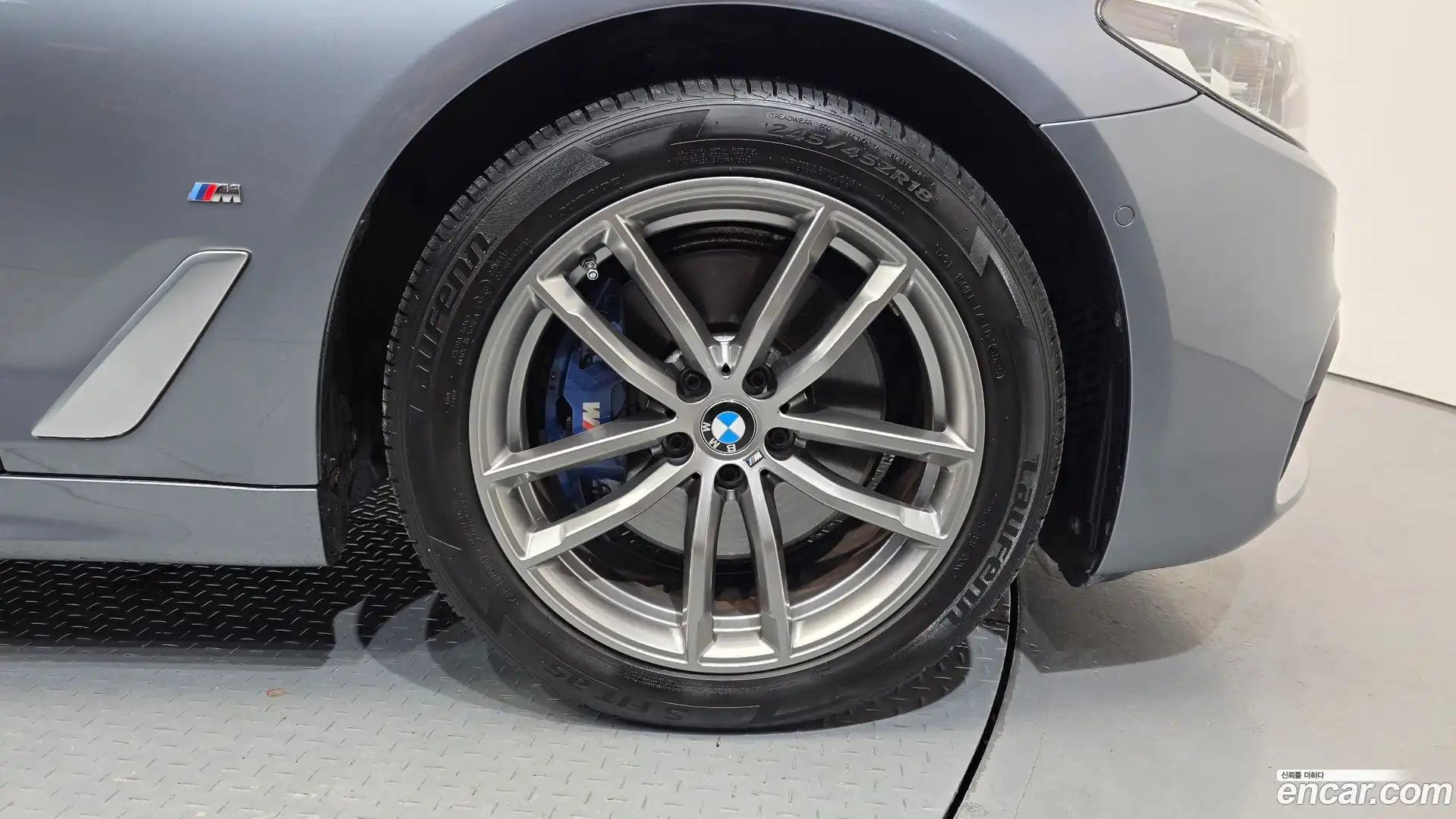 5-Series BMW 2020.2-OUTER-005