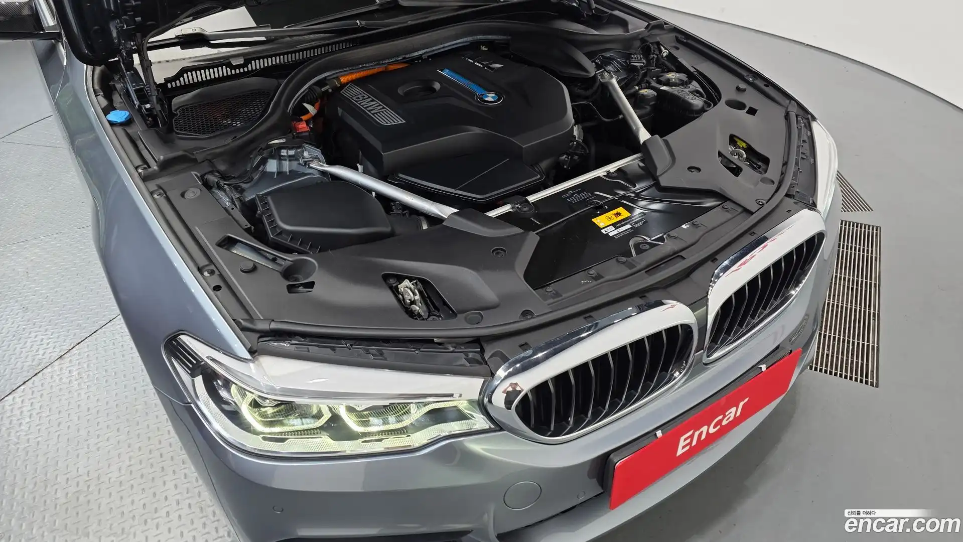 5-Series BMW 2020.2-OUTER-006