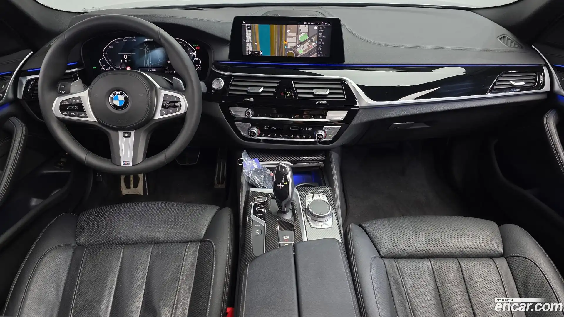 5-Series BMW 2020.2-INNER-007