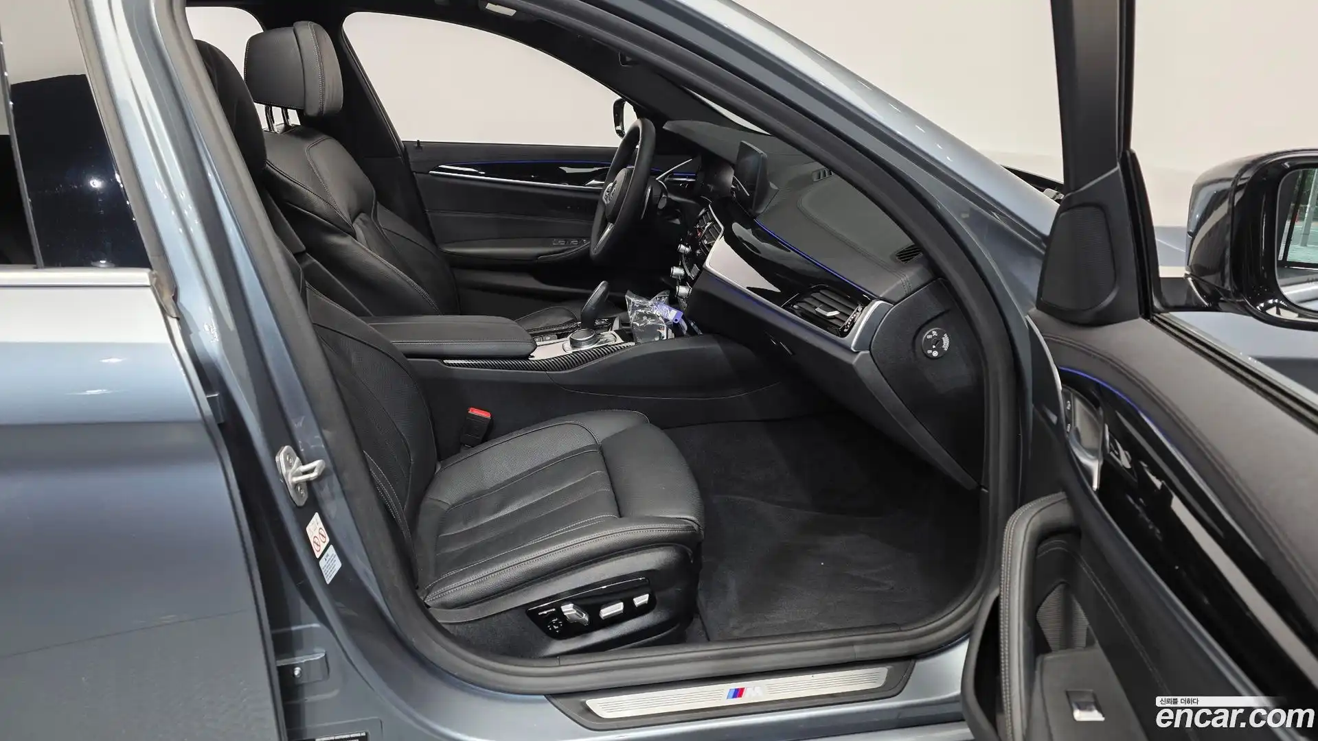5-Series BMW 2020.2-OPTION-015