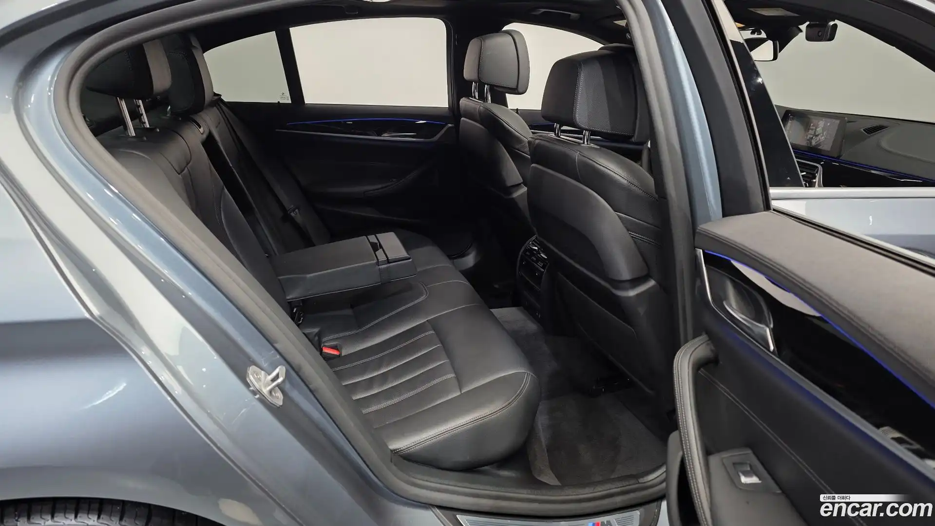 5-Series BMW 2020.2-OPTION-016