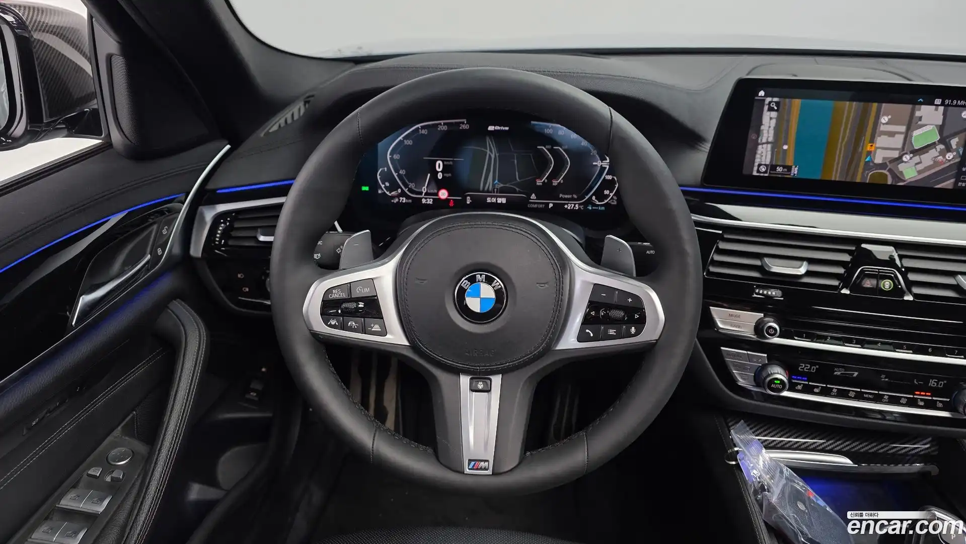 5-Series BMW 2020.2-OPTION-017