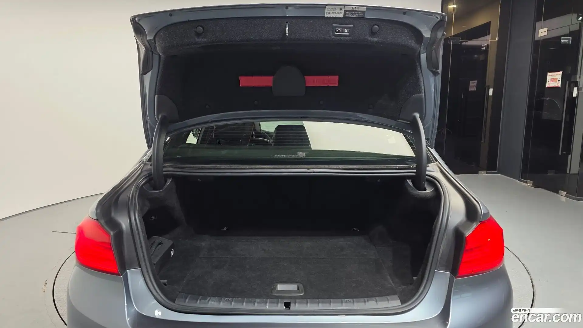 5-Series BMW 2020.2-OPTION-024