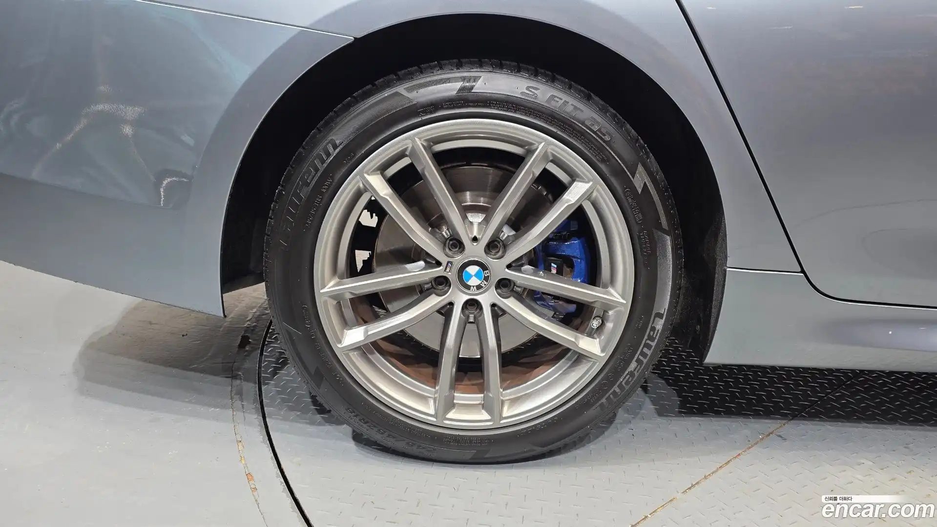 5-Series BMW 2020.2-OUTER-031