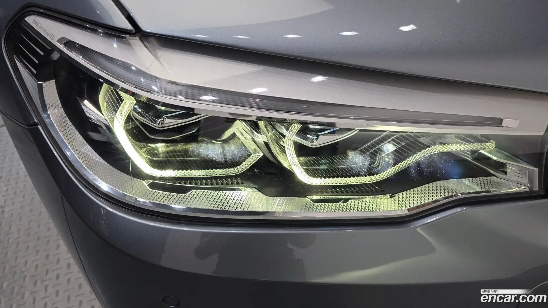 5-Series BMW 2020.2-OUTER-032
