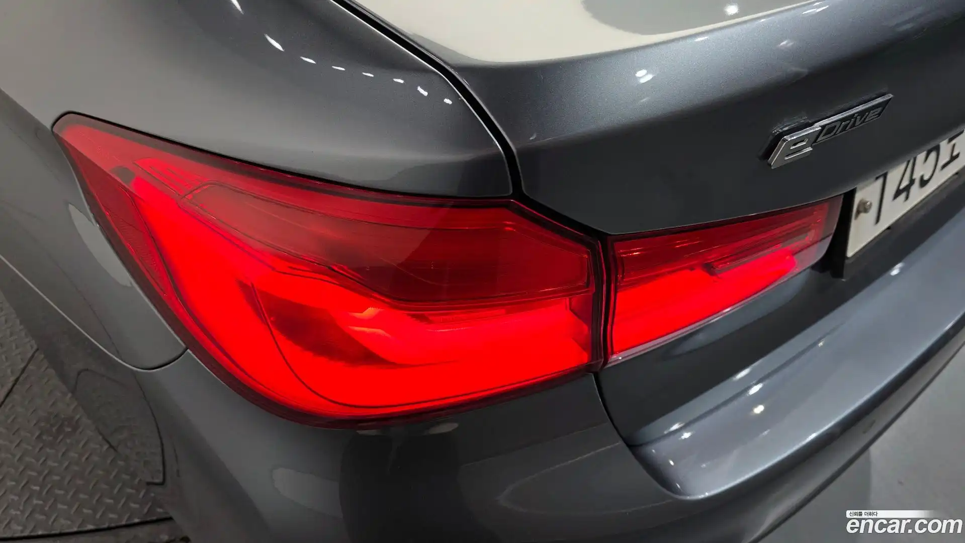 5-Series BMW 2020.2-OUTER-033