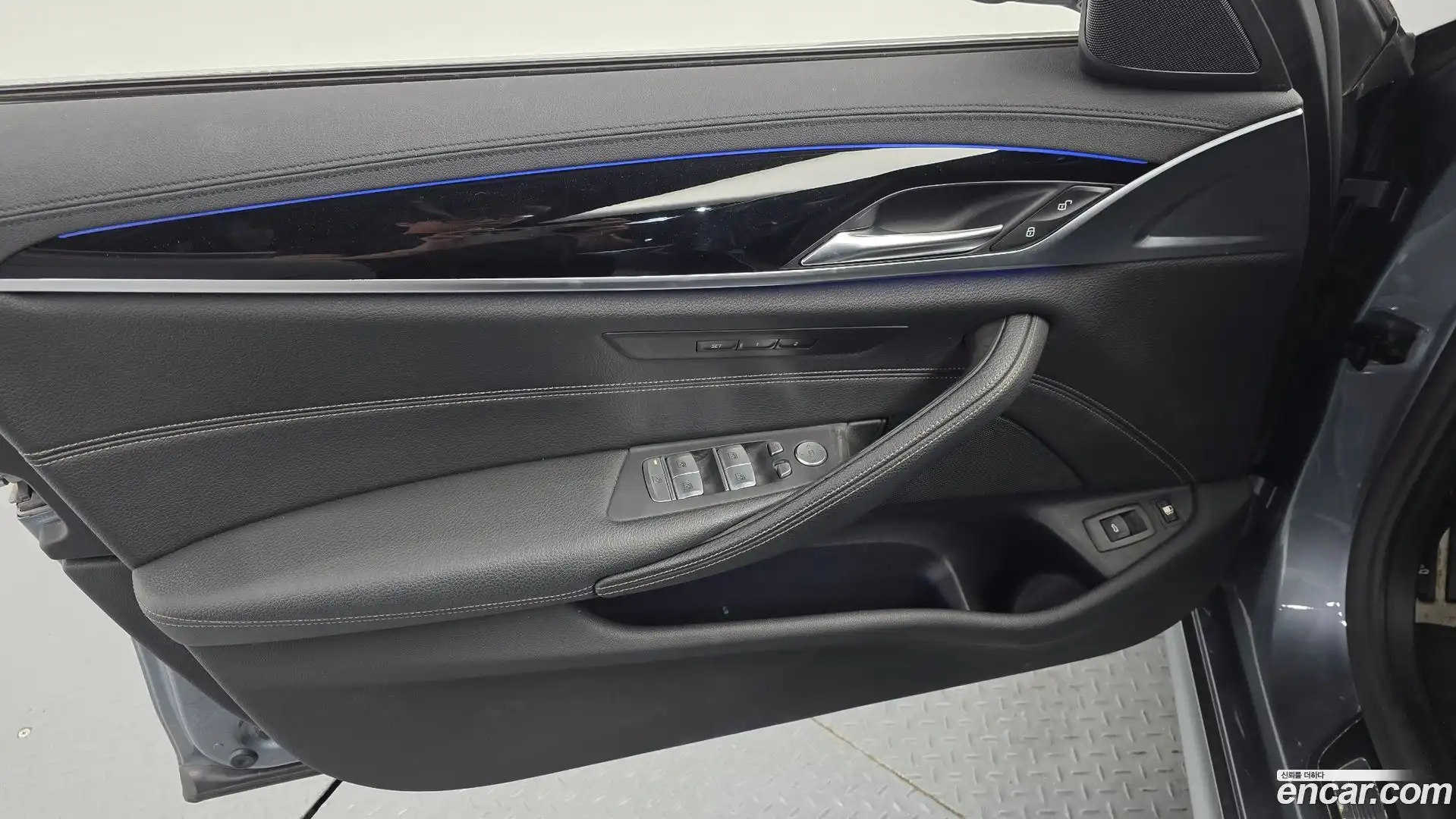 5-Series BMW 2020.2-INNER-034