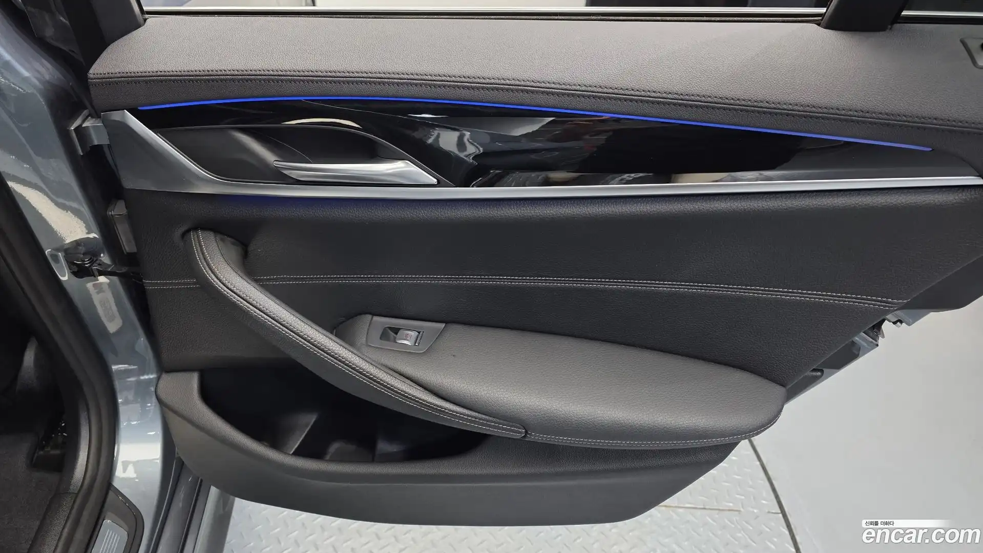 5-Series BMW 2020.2-INNER-035