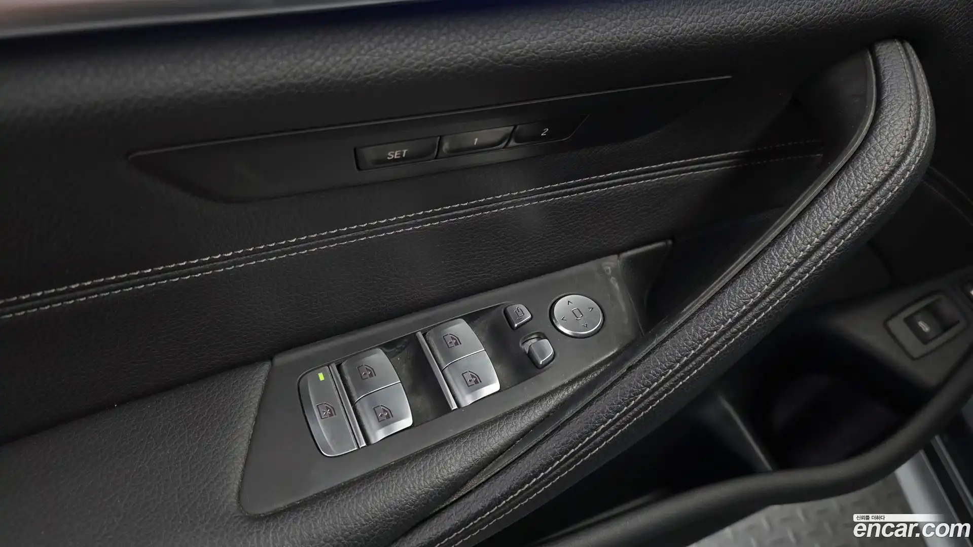 5-Series BMW 2020.2-OPTION-040