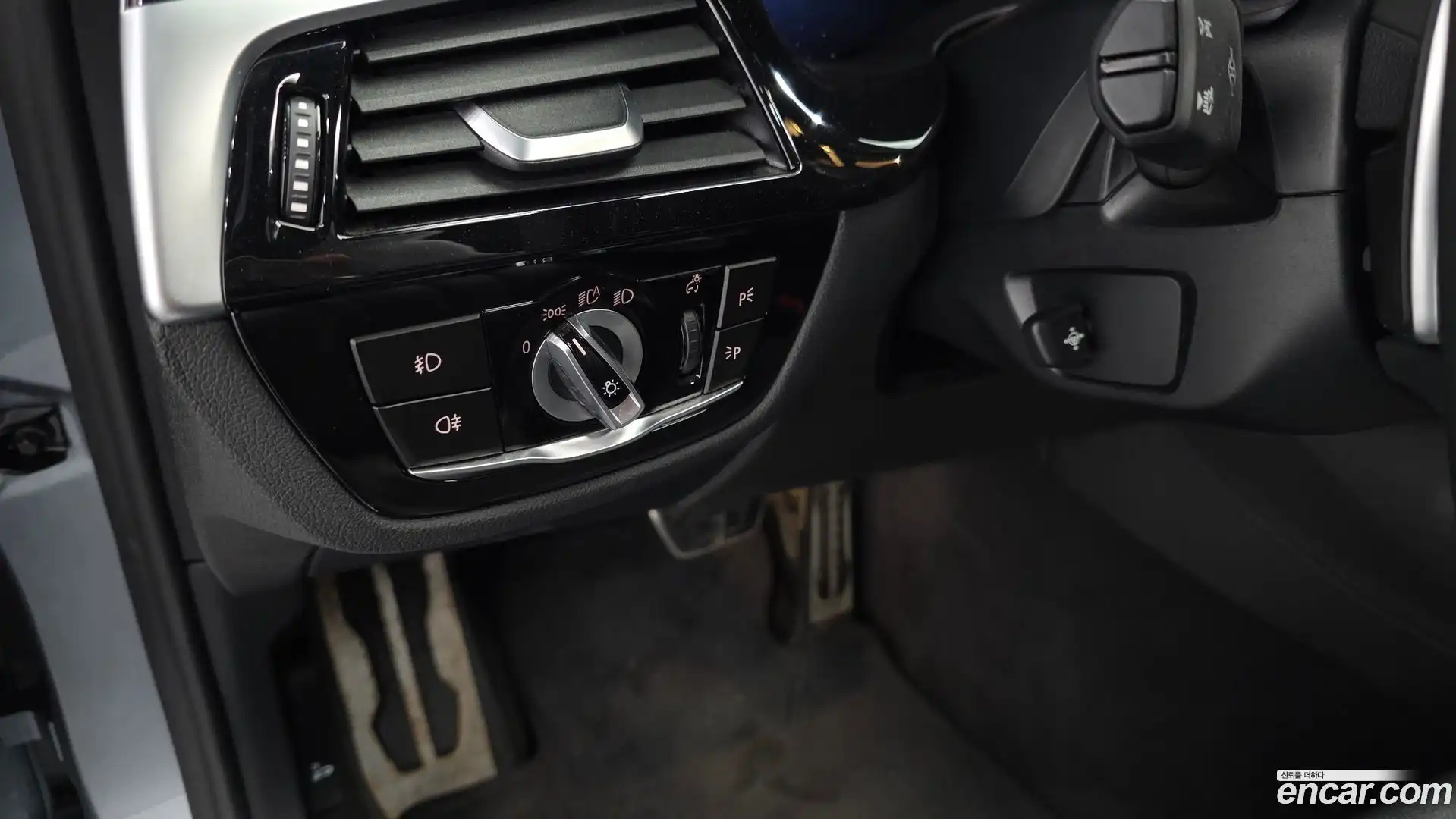 5-Series BMW 2020.2-OPTION-041