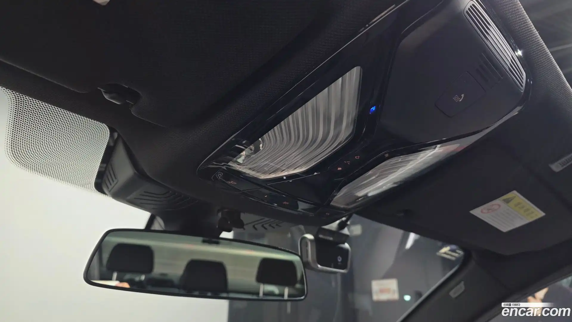 5-Series BMW 2020.2-OPTION-042