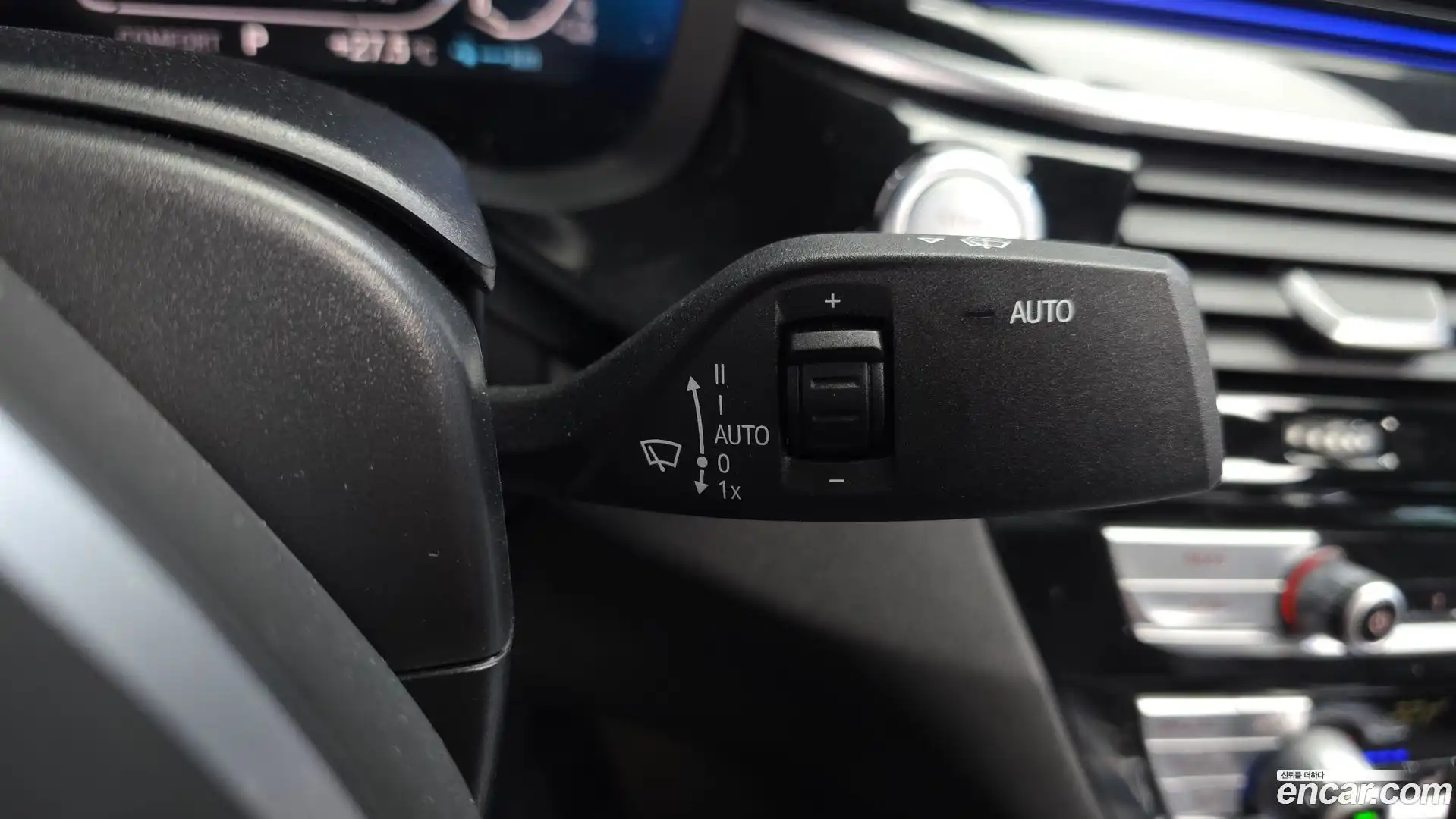 5-Series BMW 2020.2-OPTION-043