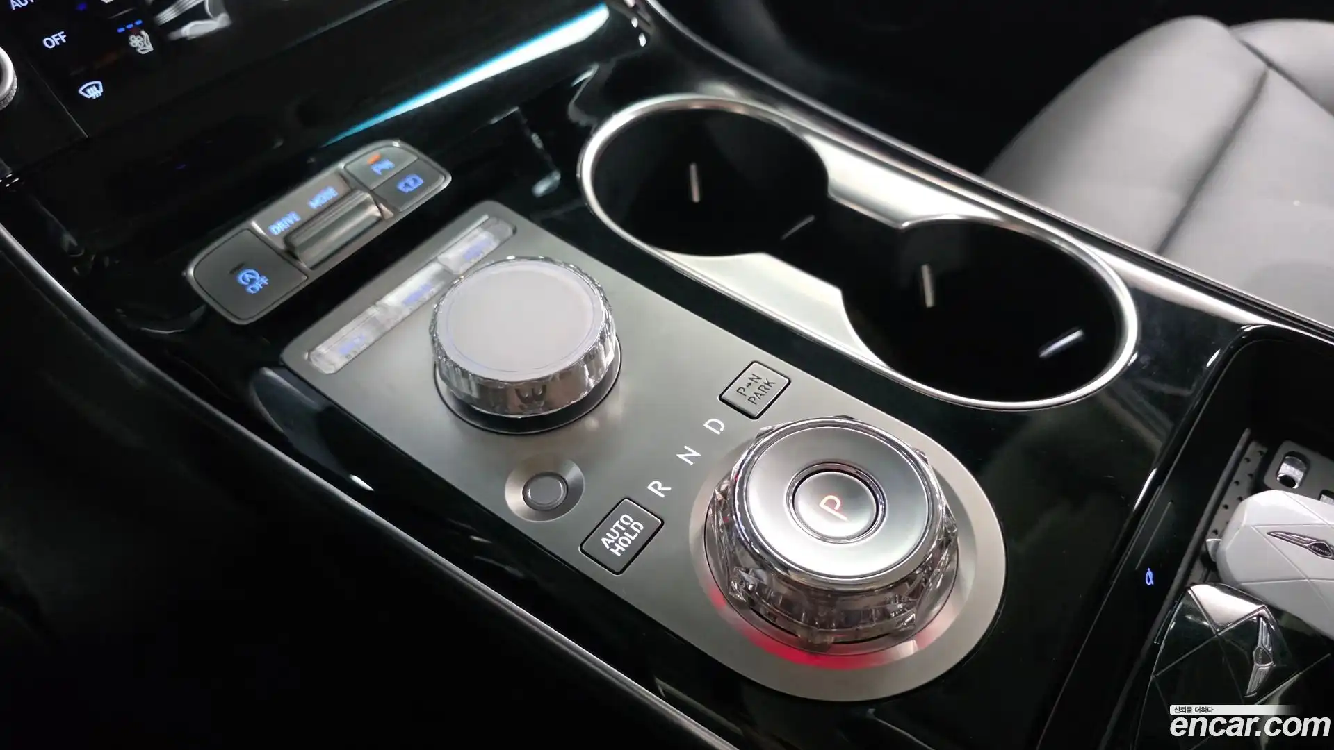 GV70 Genesis 2025.2-INNER-009