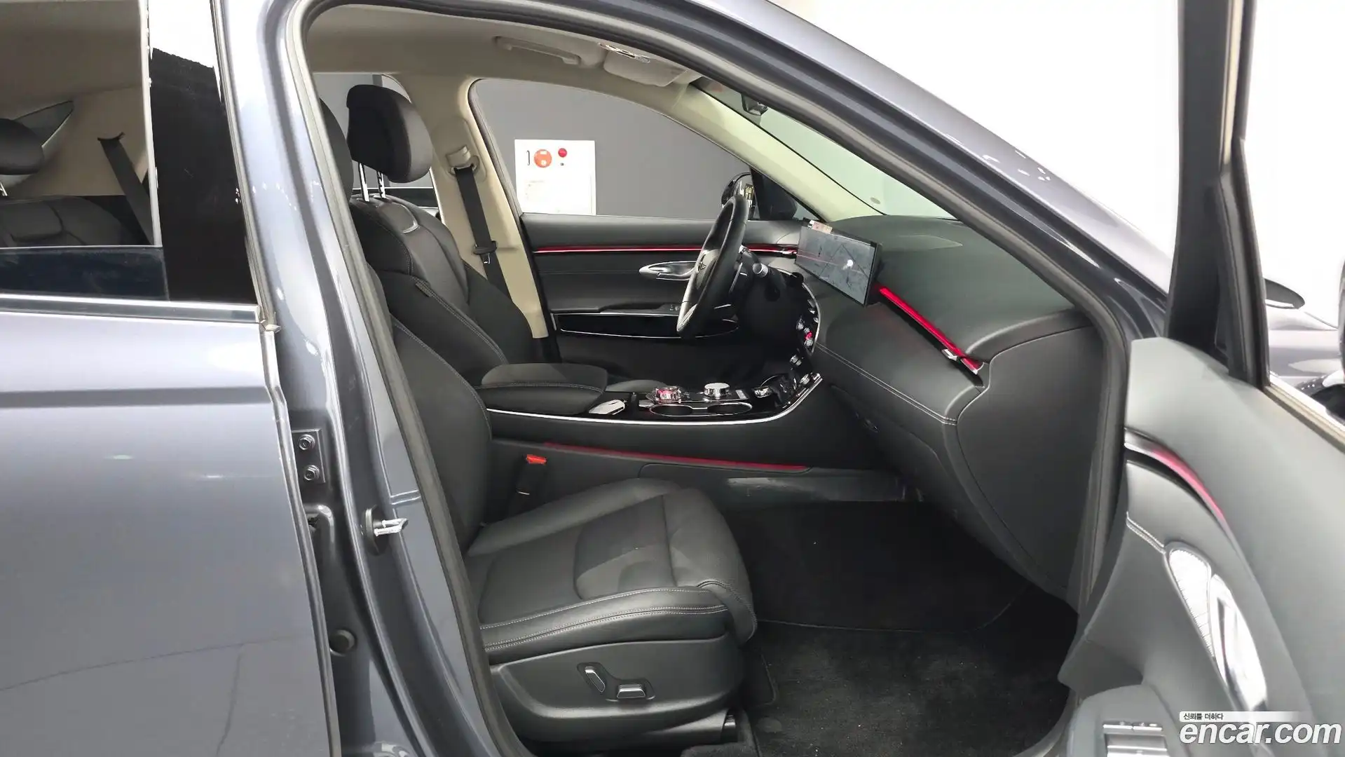 GV70 Genesis 2025.2-OPTION-015