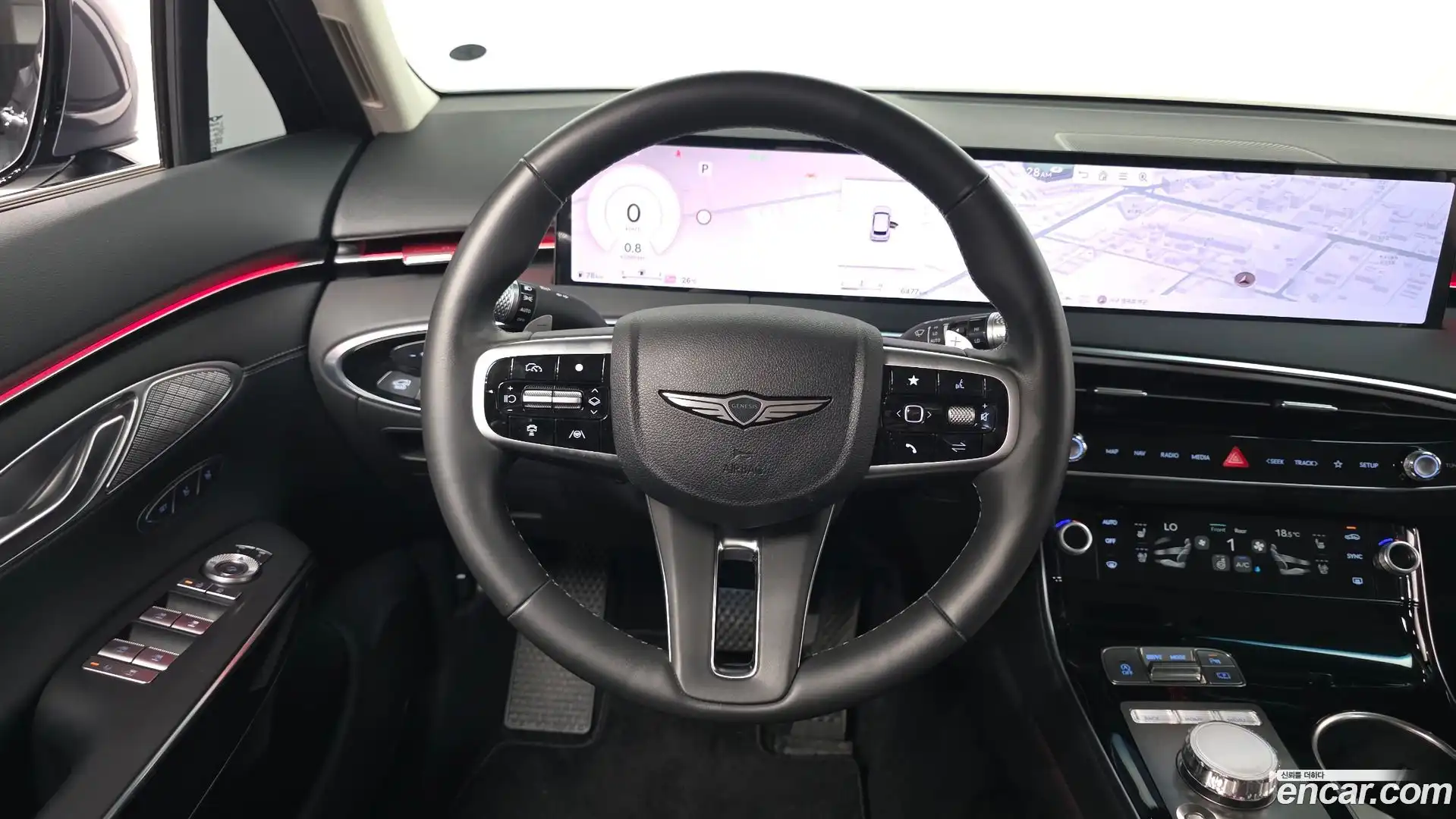 GV70 Genesis 2025.2-OPTION-017