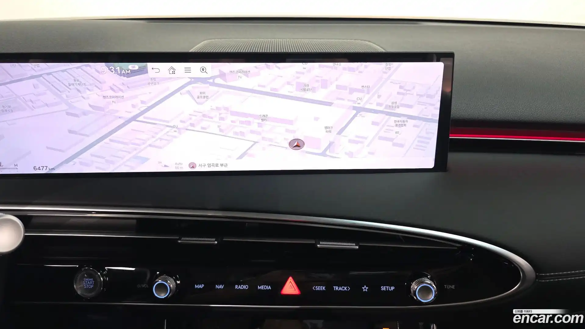GV70 Genesis 2025.2-OPTION-018