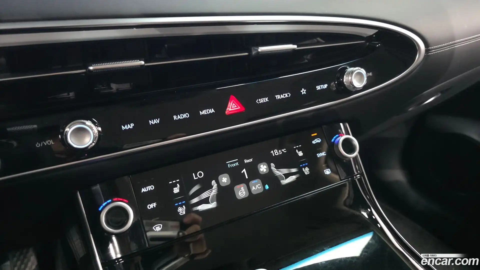 GV70 Genesis 2025.2-OPTION-021