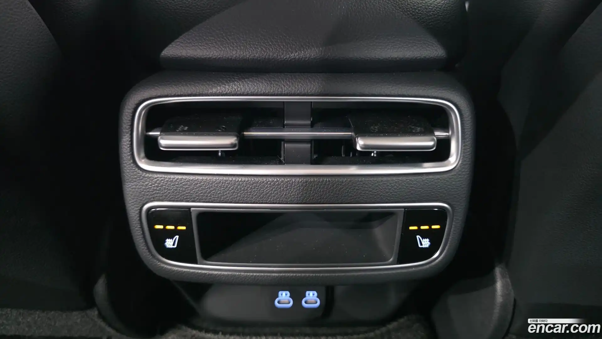 GV70 Genesis 2025.2-OPTION-023
