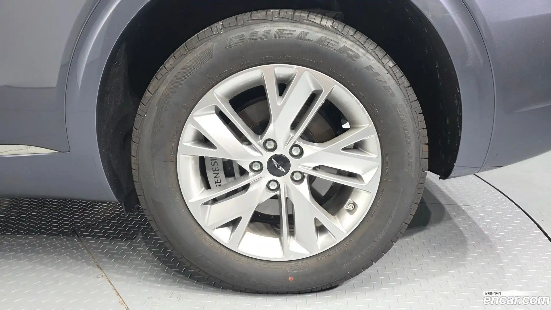 GV70 Genesis 2025.2-OUTER-031