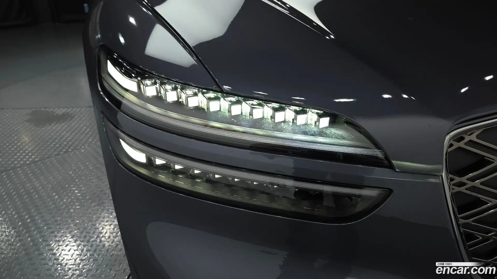 GV70 Genesis 2025.2-OUTER-032