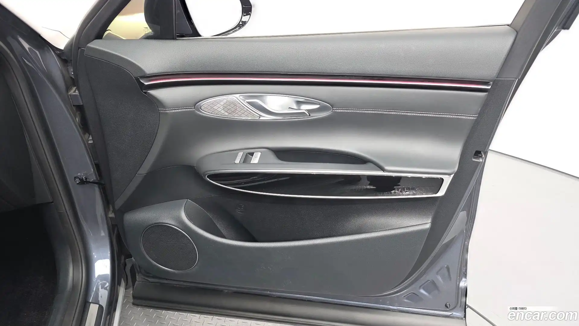 GV70 Genesis 2025.2-INNER-034