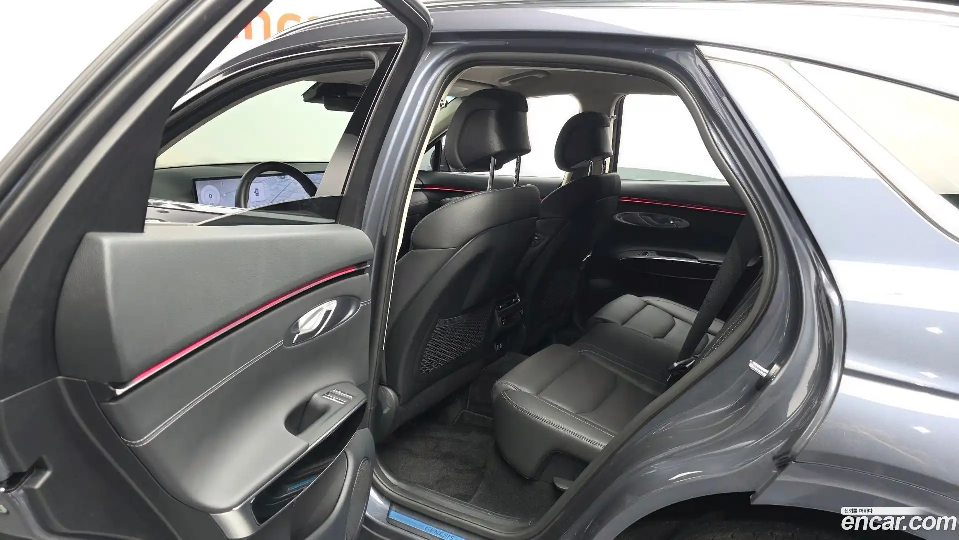 GV70 Genesis 2025.2-INNER-036