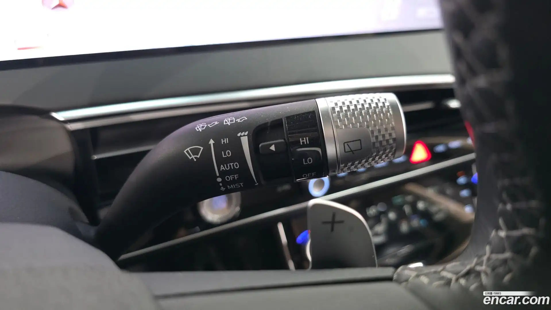 GV70 Genesis 2025.2-OPTION-044
