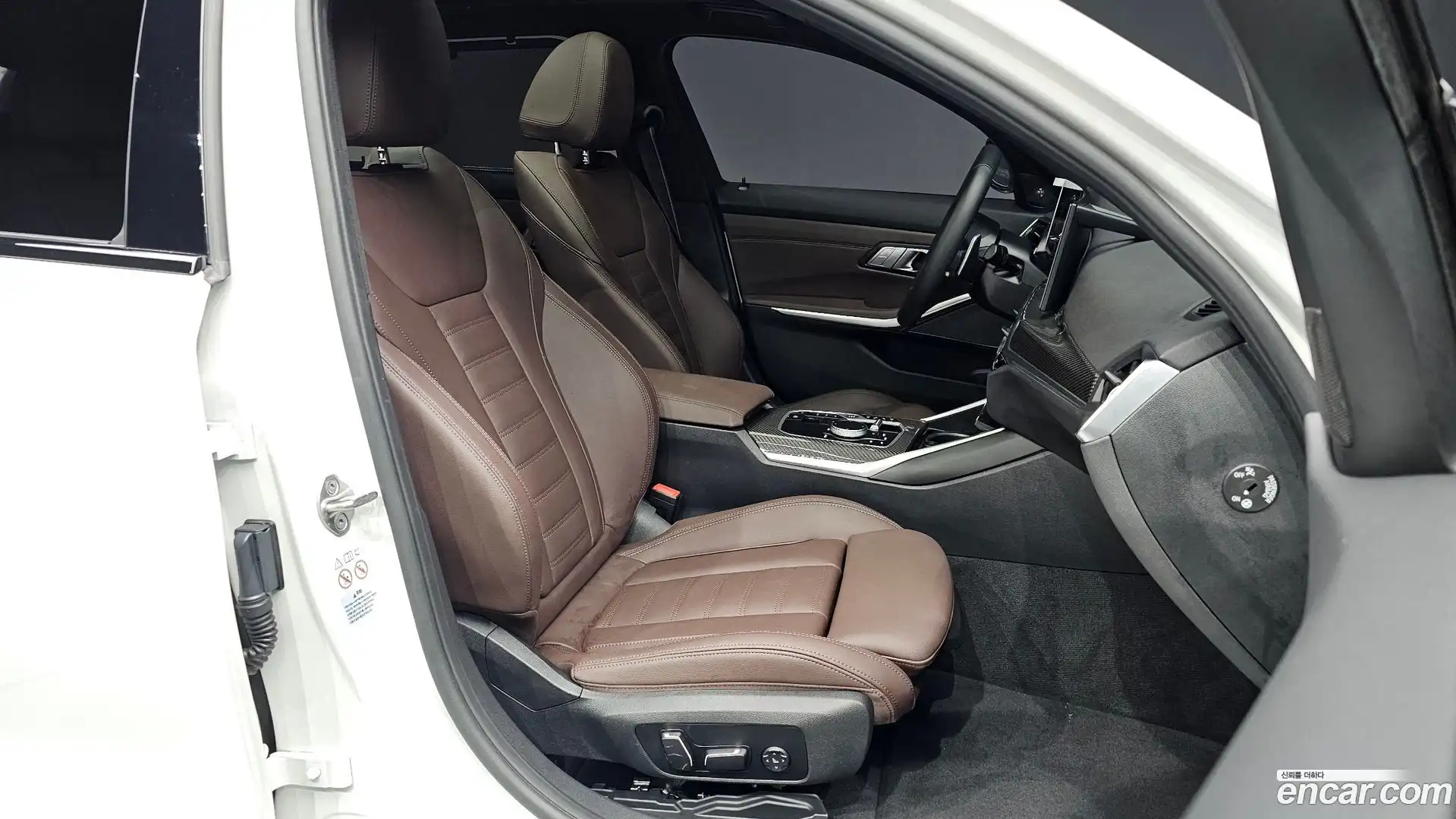 3-Series BMW 2024.5-OPTION-015
