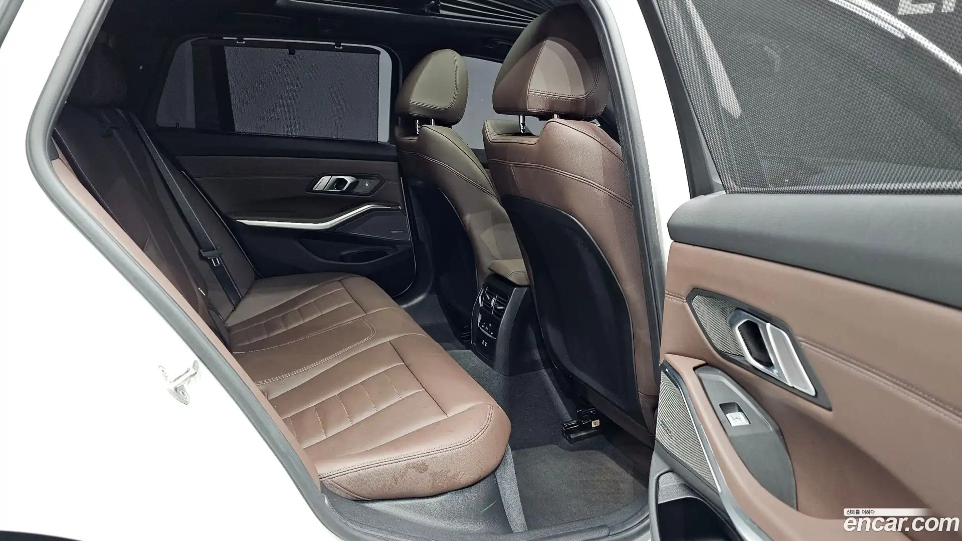 3-Series BMW 2024.5-OPTION-016